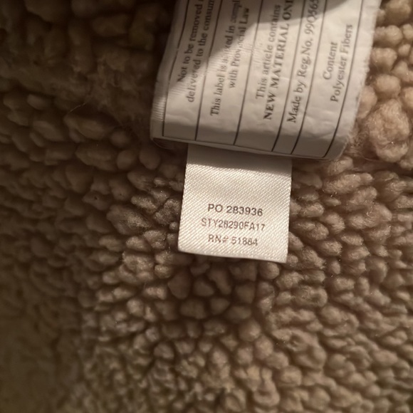 🍒 𝗦𝗢𝗟𝗗 𝗱𝗼 𝗻𝗼𝘁 𝗯𝘂𝘆 ;) - Picture 7 of 14